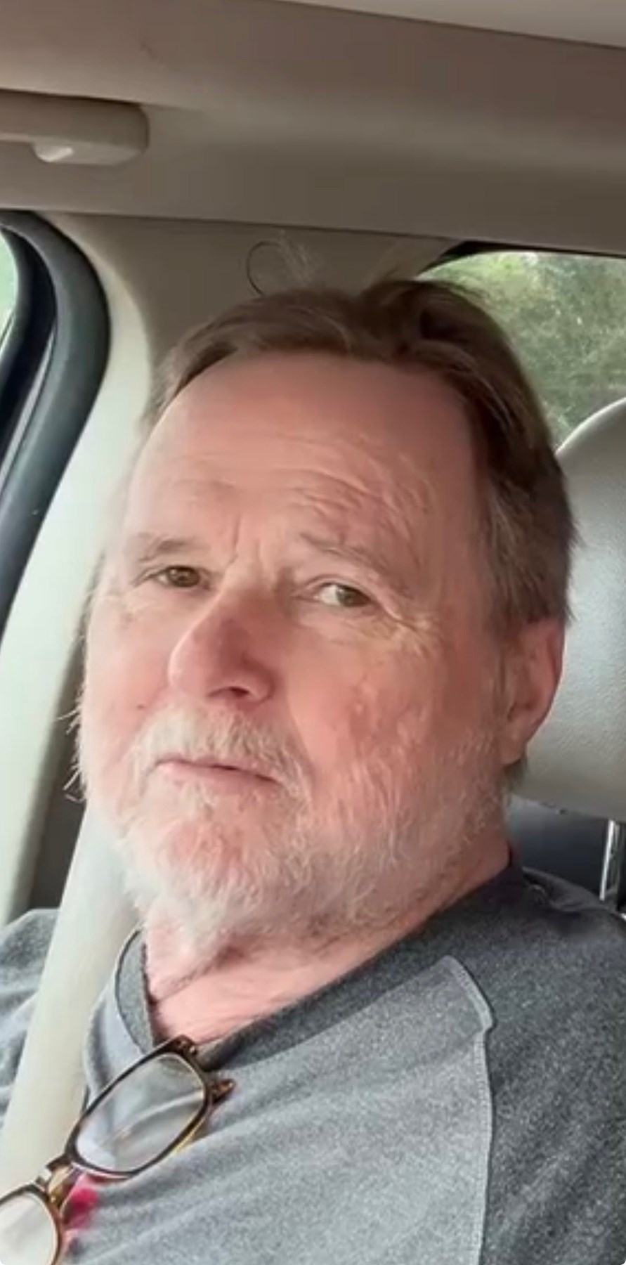 Obituary of Donald Scott Edmonds