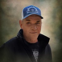 Obituary of Floyd Joseph Kruse, Jr.