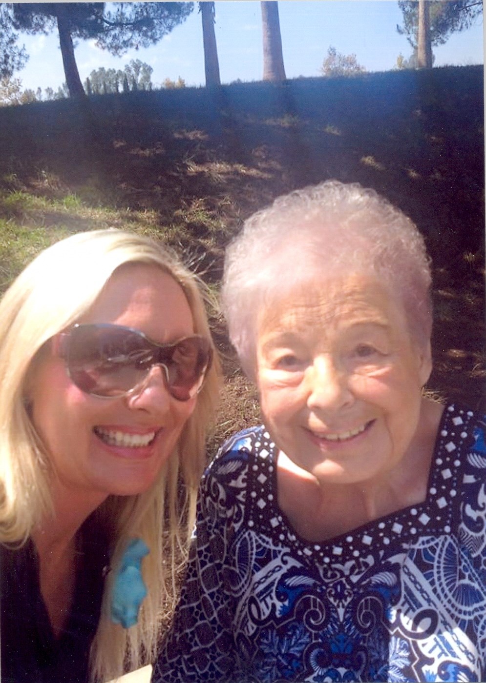 Obituary of Bonnalee June Foor