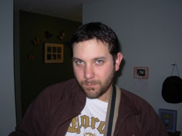 Obituary of Ryan Allen Cobb