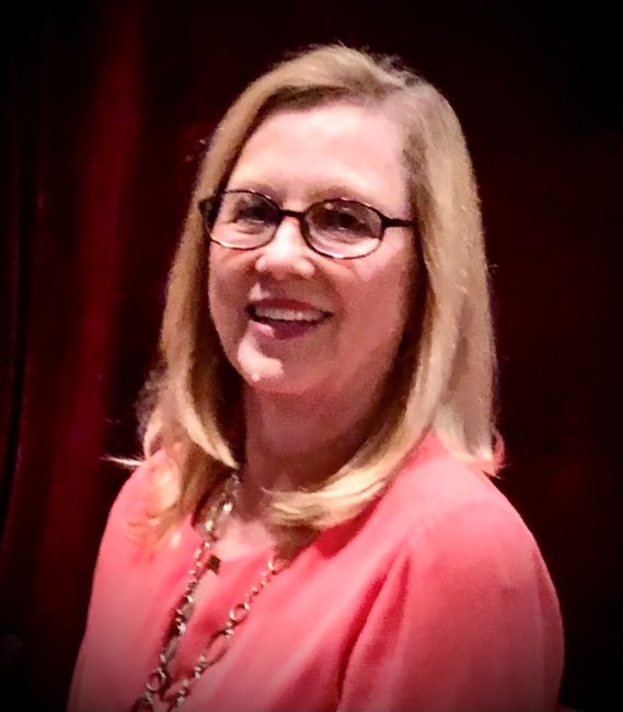 Obituary of Marilyn Joyce Gibbons