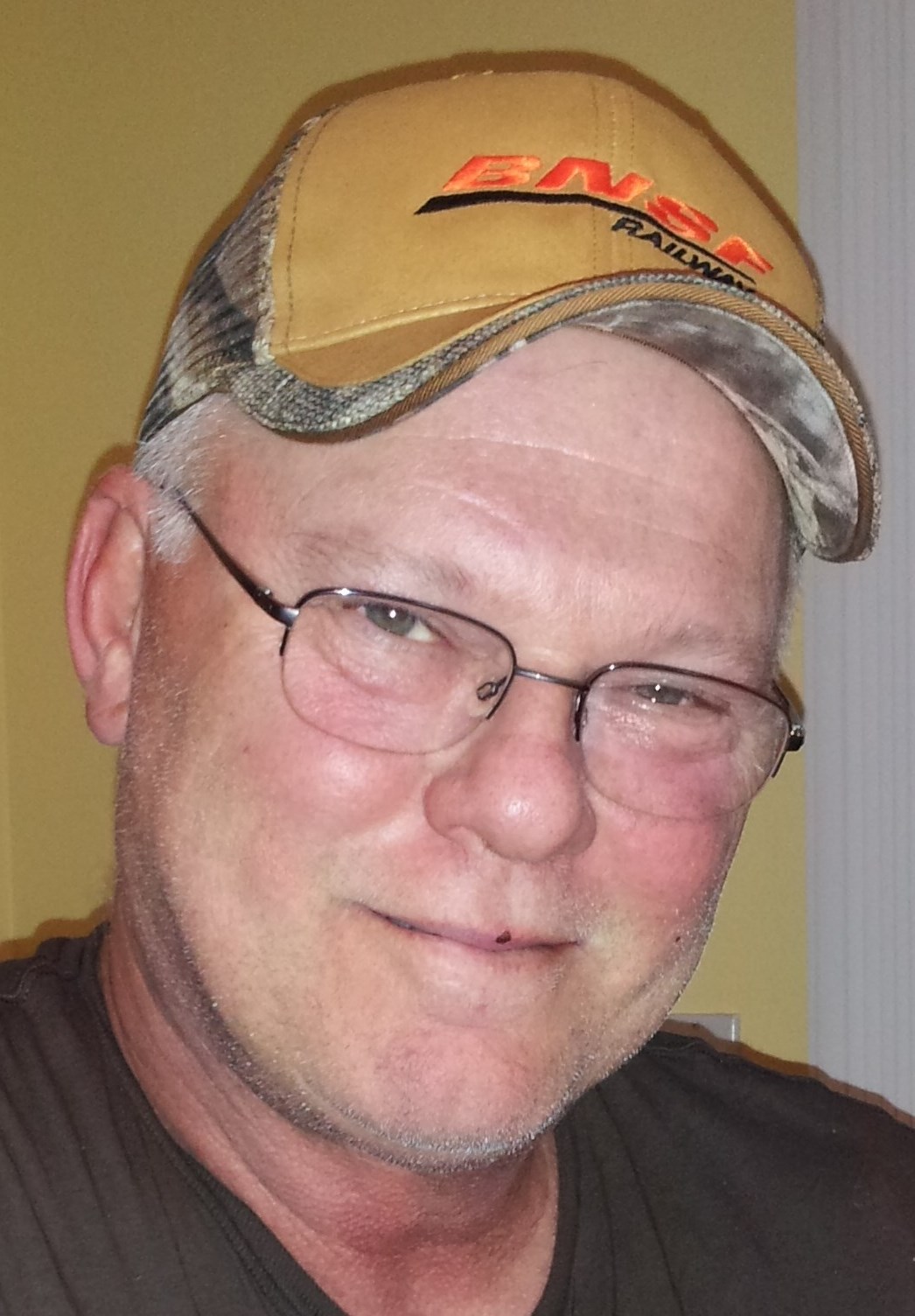 Mike Hardy Obituary Amarillo, TX