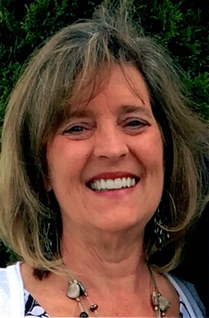 Obituary of Deborah Elaine Boyer