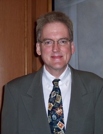 Obituary of William Straiton Holman