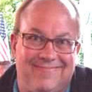 Avis de décès de RICHARD S. SHANNON