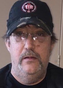 Obituary of Scott Wade Dempsey