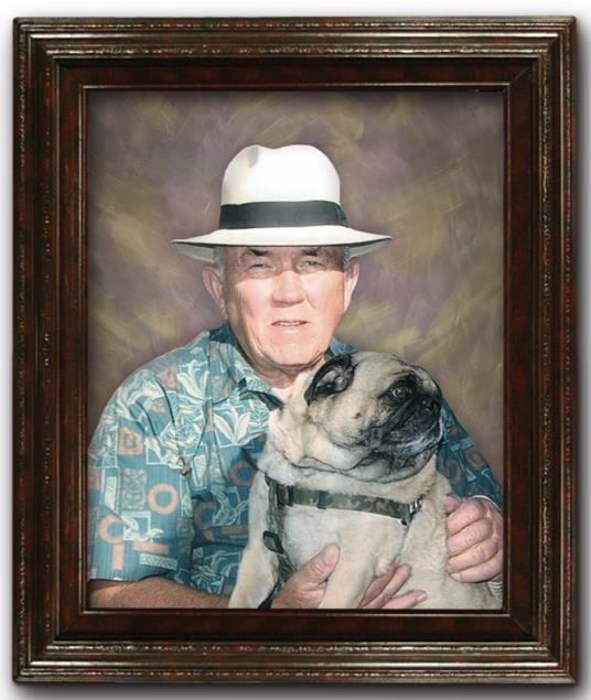 Obituary of Rodney Wayne Olney