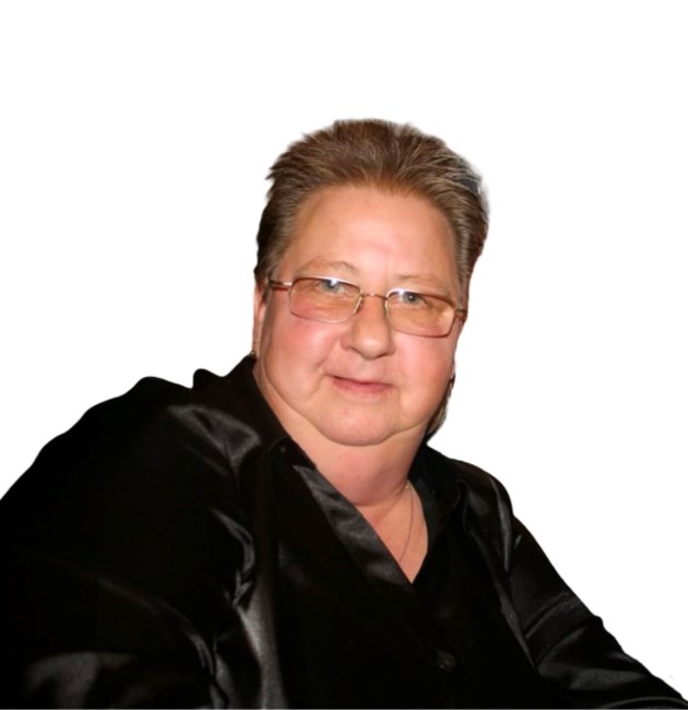 Avis de décès de Linda "Bootsie" Denise Fedorczak