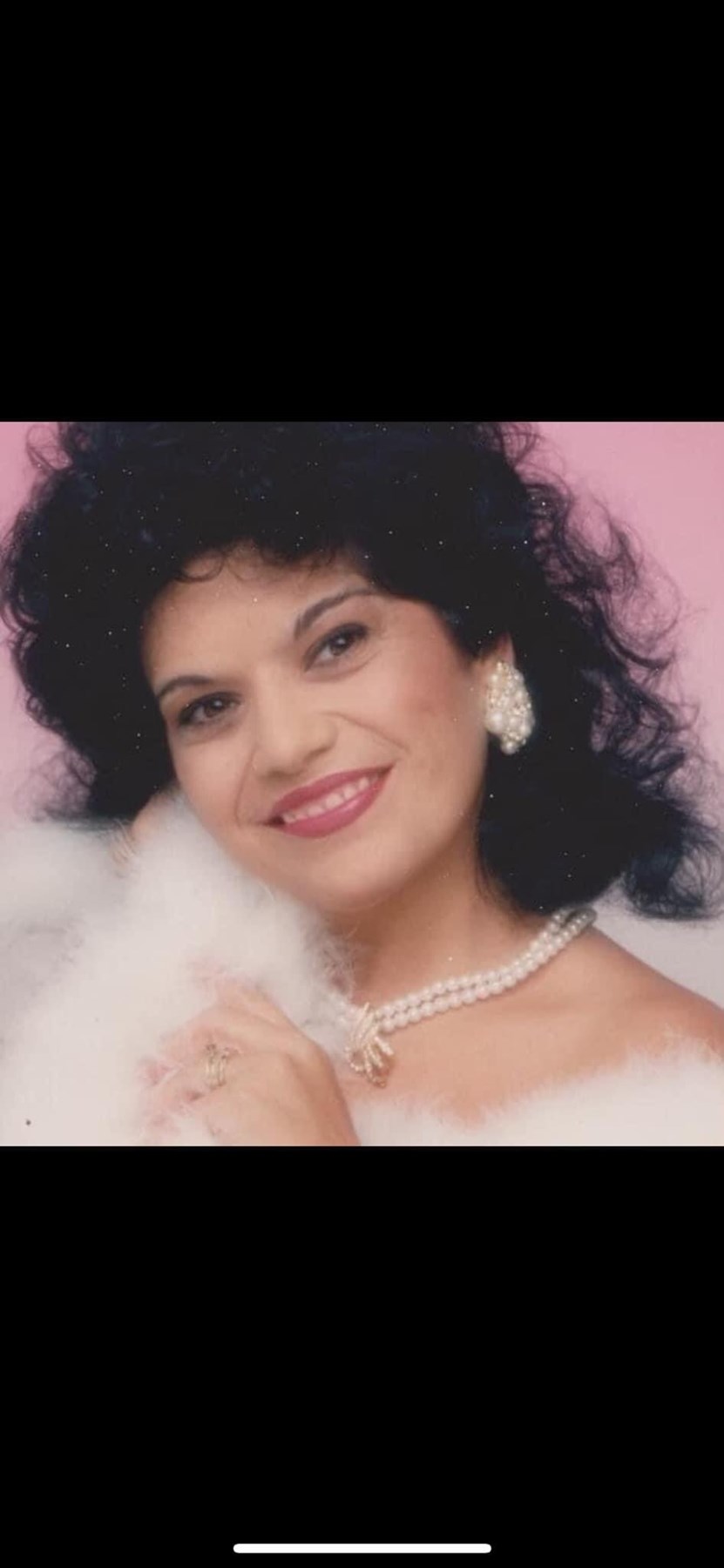 Obituario de Lynn A. (Piscitelli) Bombriant