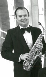 Gail Hall