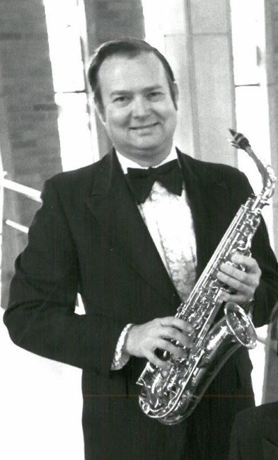 Obituary of Dr Gail R. Hall