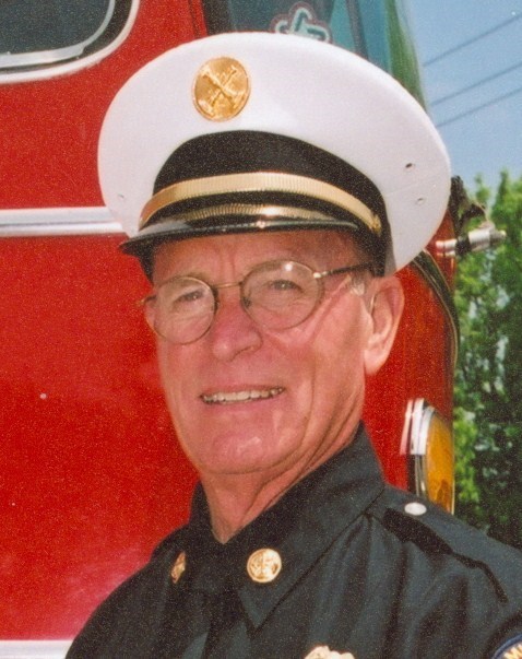 Obituario de Stephen Glen Nothern