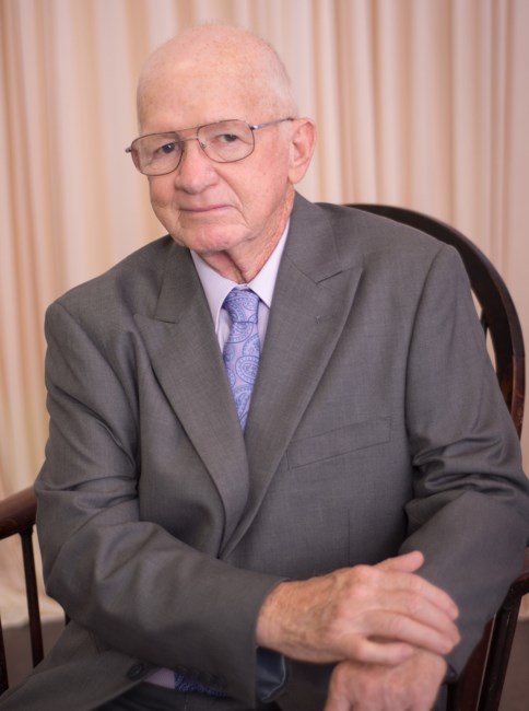 Obituary of Clifford "Tom" Thomas Melanson