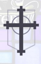 Obituary of Wan Chien Lin