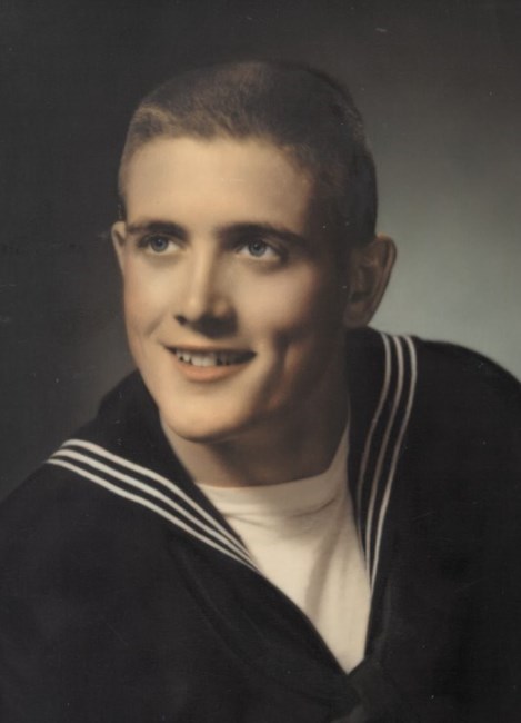 Obituary of Dale A. Wilson
