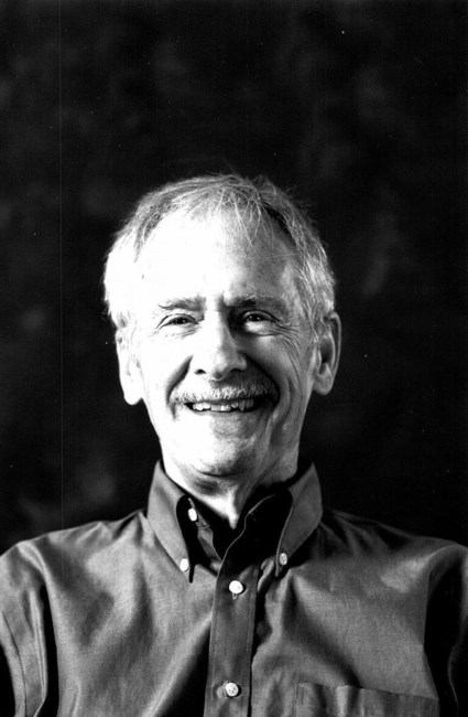 Obituary of Richard Arnold Bell