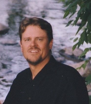 Obituary of Donald Burton Holley