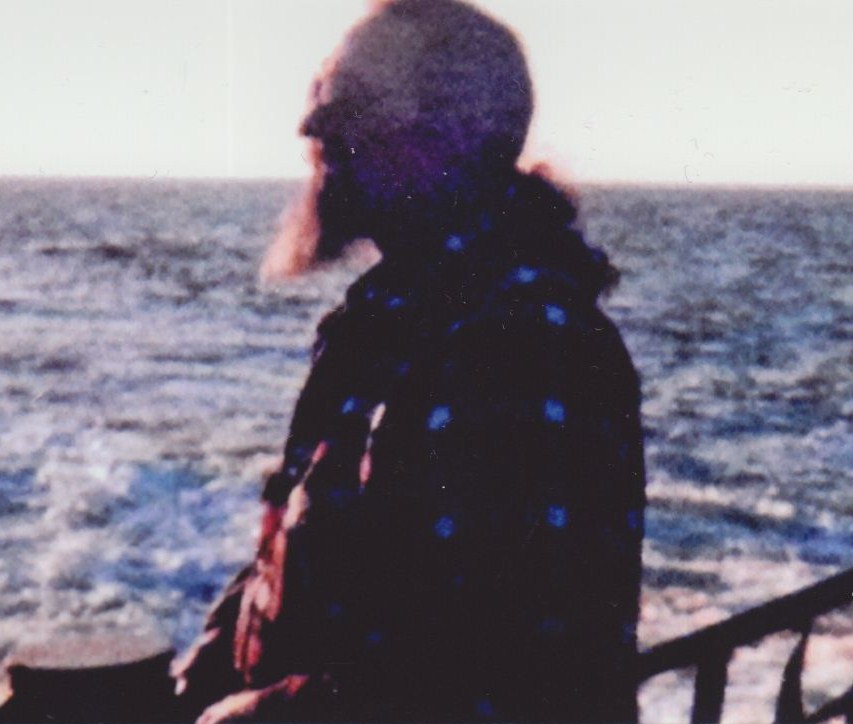 Obituary of Michael Wayne Claytor