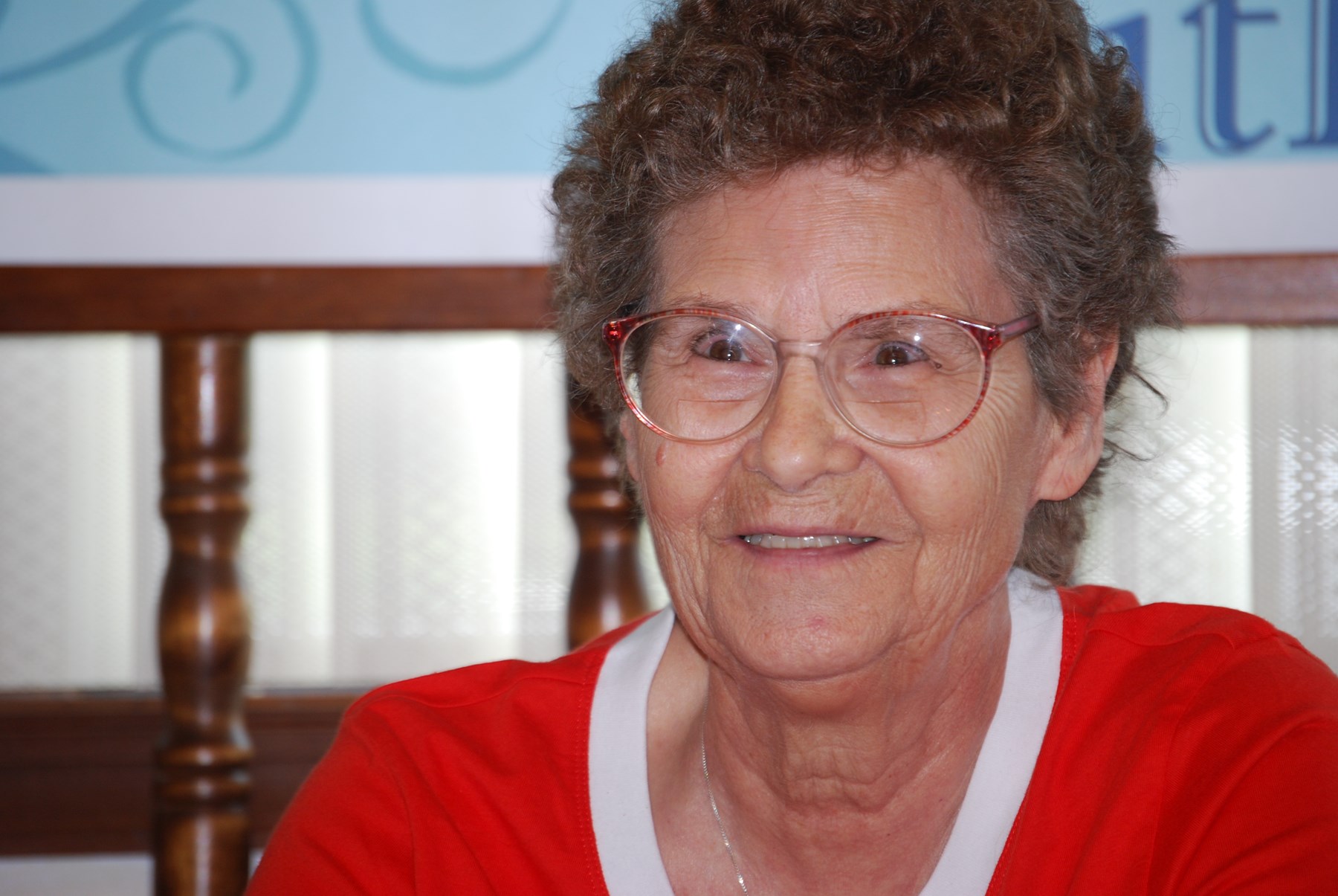 Obituary of Edith S. Ewan