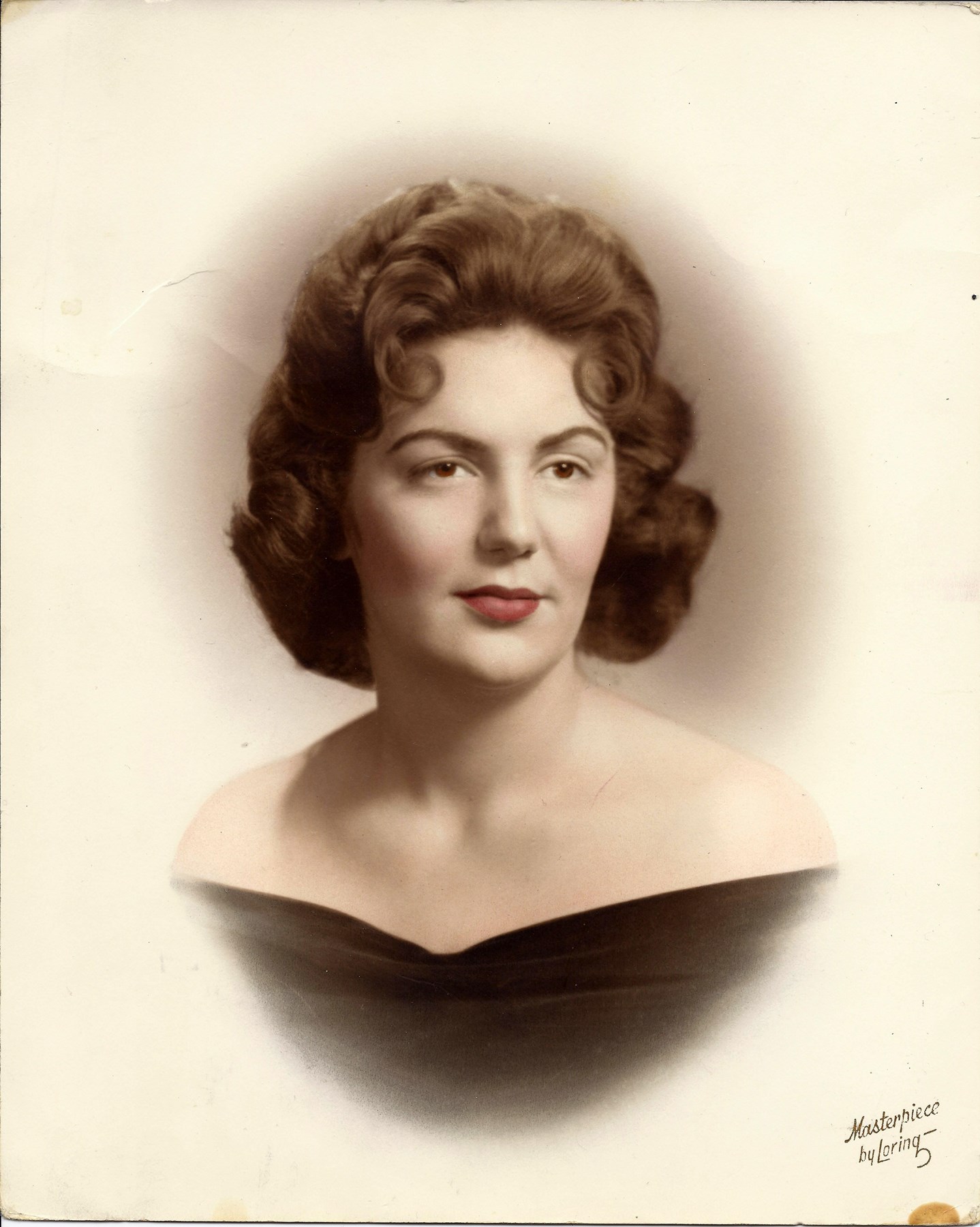 Josephine Donato Obituary Stamford, CT
