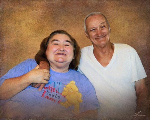 Obituary of Dorothy A. Moore