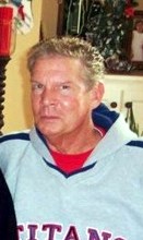 John Burns
