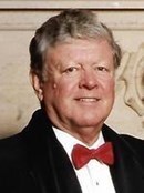 Obituary of Franklin W. Kelleher