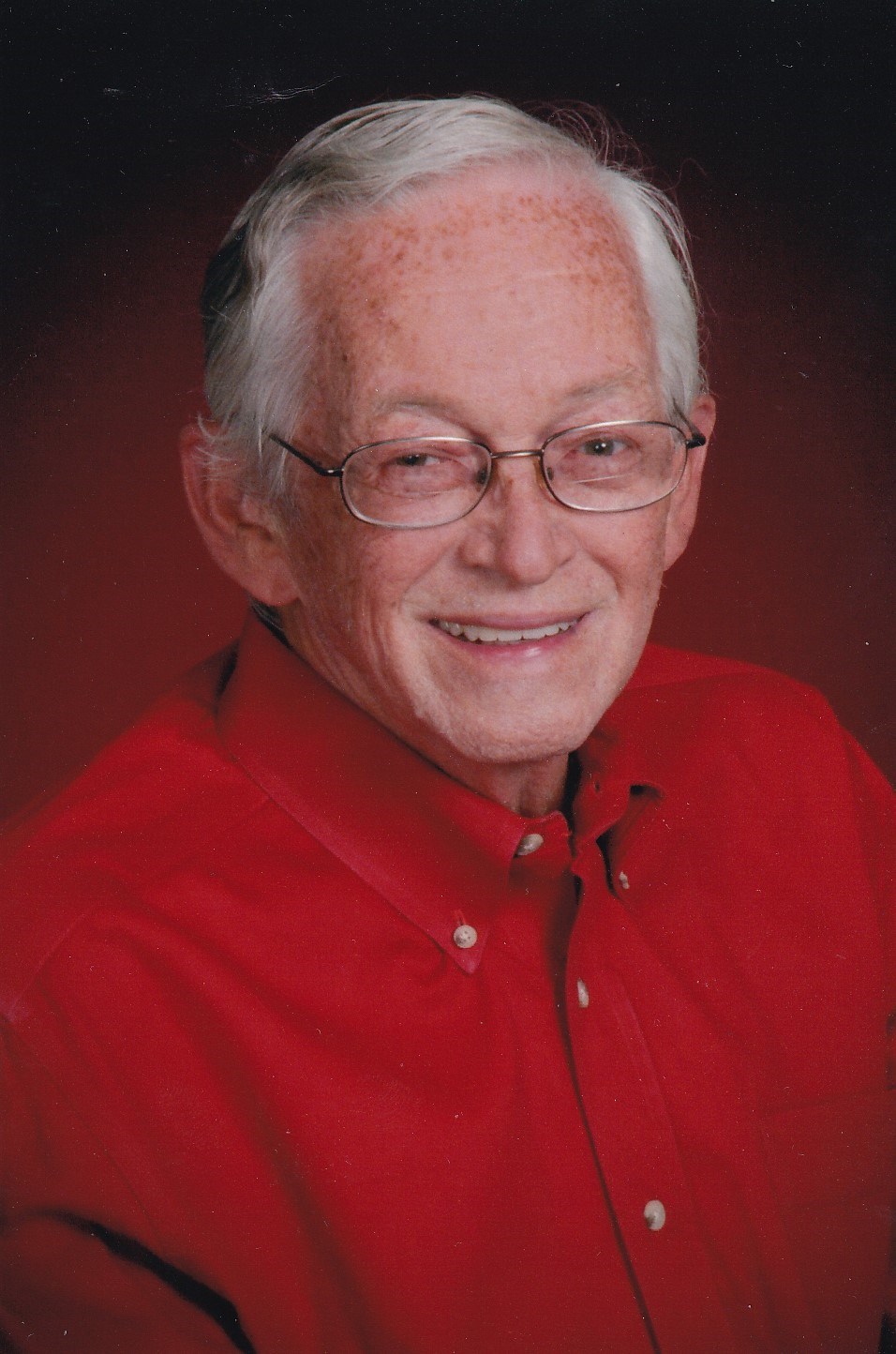 Ronald Schroeder Obituary Austin, TX