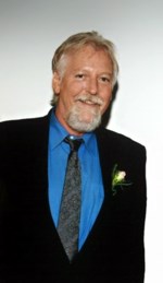 Gregory Collier