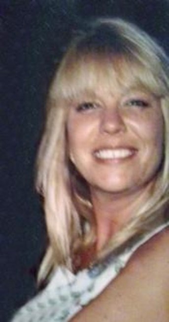 Obituary of Denise Pfaff