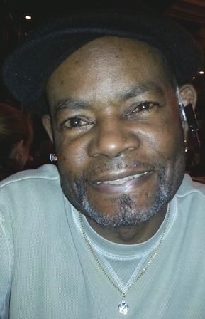 Obituary of Darrell Glen North