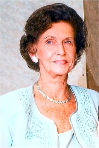 Obituary of Joyce B. Stewart Korogi