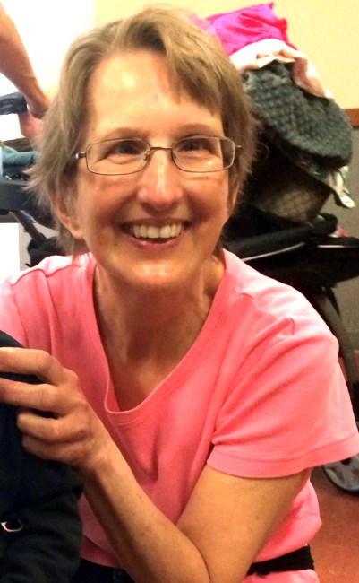 Obituary of Sandra M. Lis