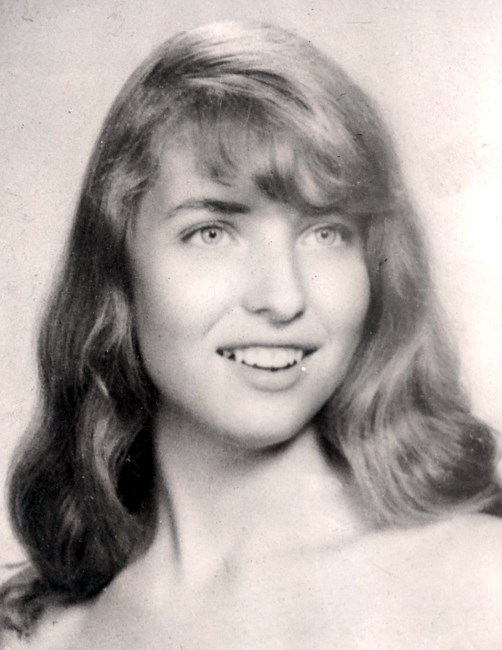 obituary image
