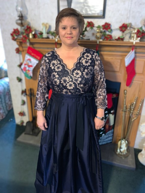 Obituary of Melane Victoria (Queen) Williams