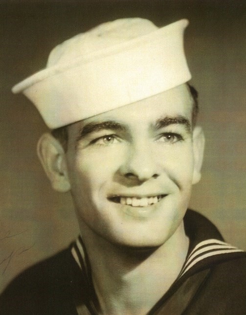 Avis de décès de Billy Neal Yarbrough