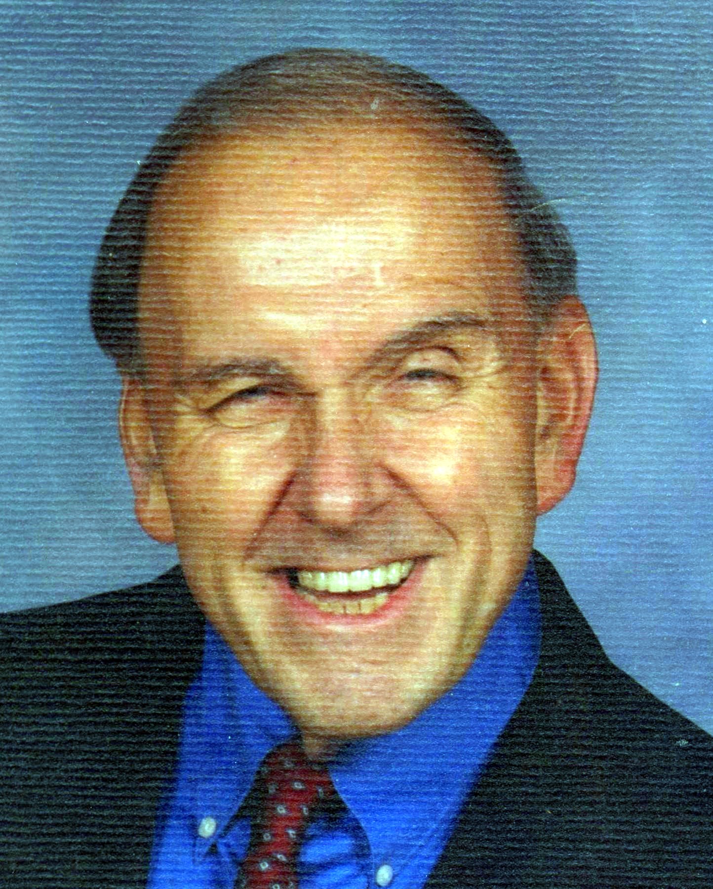 Robert Blinn Obituary Pittsburgh, PA