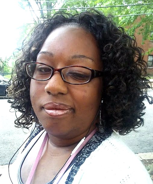 Obituary of Chanel Renee' Williams