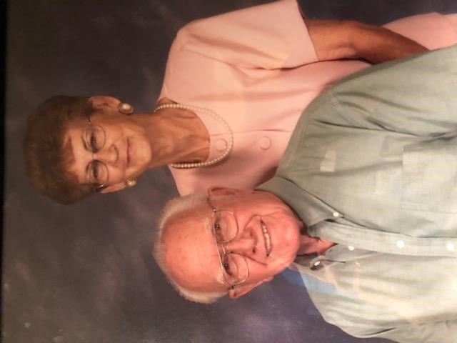 Obituary of William C. "Bill" Kennedy, Jr.