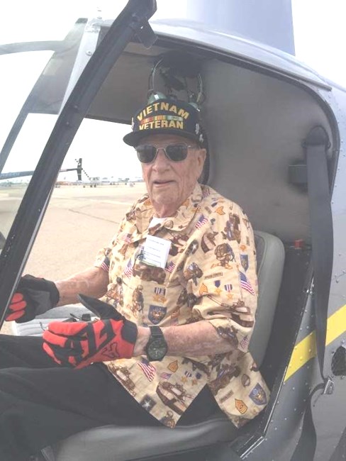 obituary image