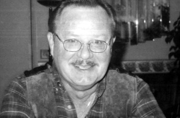 Obituary of William Elkin Adams Jr.