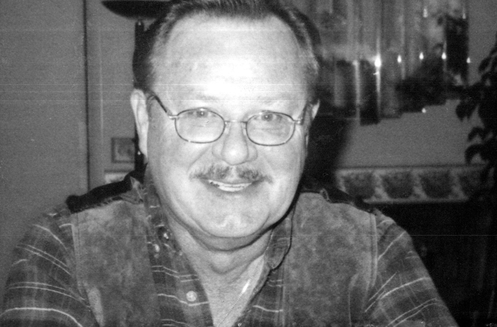 William Adams Obituary Olive Branch, MS