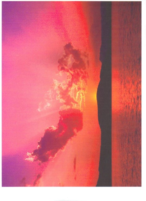 Obituary of Raymond L. Brookman