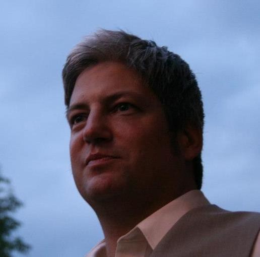 Obituary of Carl Albert Sautter