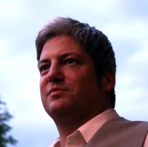 Obituary of Carl Albert Sautter