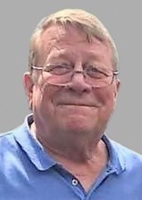 Obituary of Donald B. Christie, Jr.