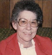 Obituary of Garnett Barrett