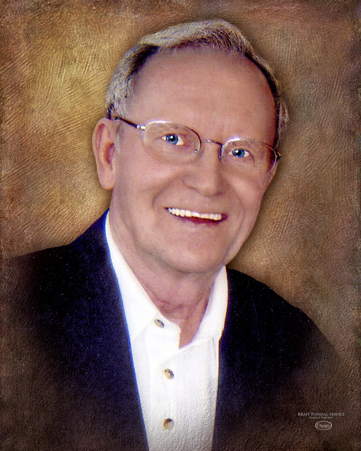 Daily Journal Obituaries New Albany Ms - 9n1rloj