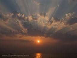 Obituario de Michael Alan Wyatt