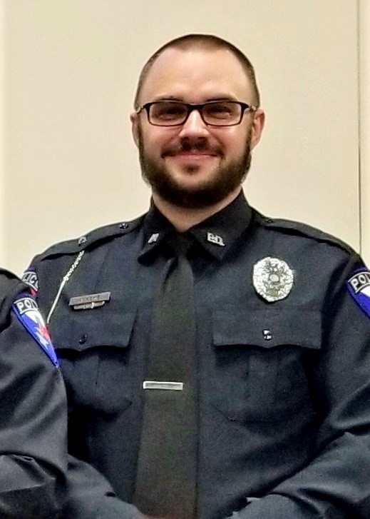 Obituary of Andrew Ethan Howe